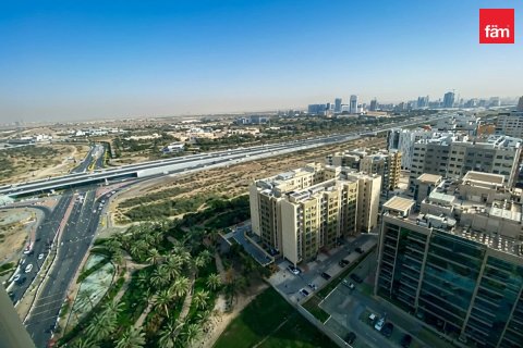 Apartment de 31.9m² en Dubai, UAE No. 169370 11