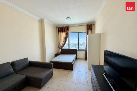 Apartment de 31.9m² en Dubai, UAE No. 169370 4