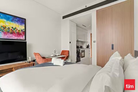 Apartment de 31.8m² en Dubai, UAE No. 169371 5