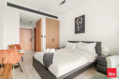 Apartment de 31.8m² en Dubai, UAE No. 169371 6