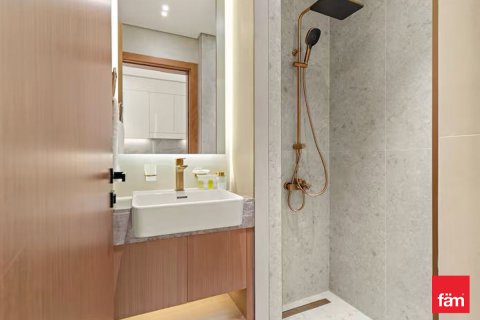 Apartment de 31.8m² en Dubai, UAE No. 169371 9