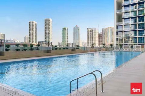 Apartment de 31.8m² en Dubai, UAE No. 169371 11