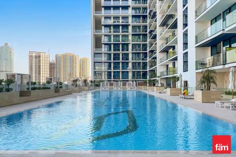 Apartment de 31.8m² en Dubai, UAE No. 169371 12