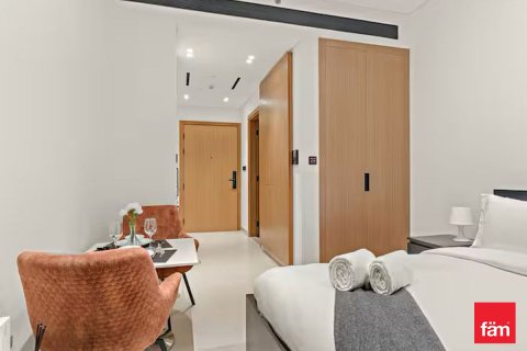 Apartment de 31.8m² en Dubai, UAE No. 169371 7