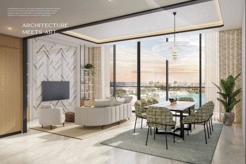 34m² Apartment in Dubai, UAE No. 169372 21