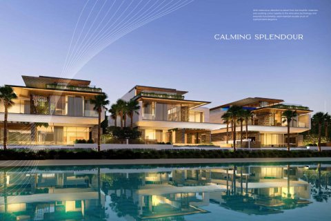 34m² Apartment in Dubai, UAE No. 169372 10