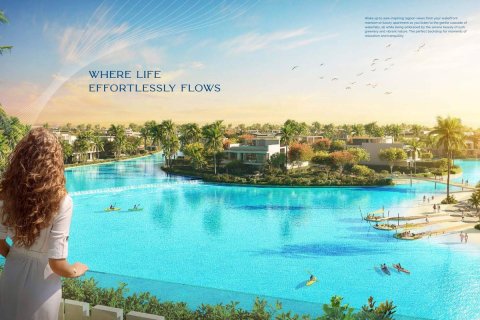 34m² Apartment in Dubai, UAE No. 169372 9