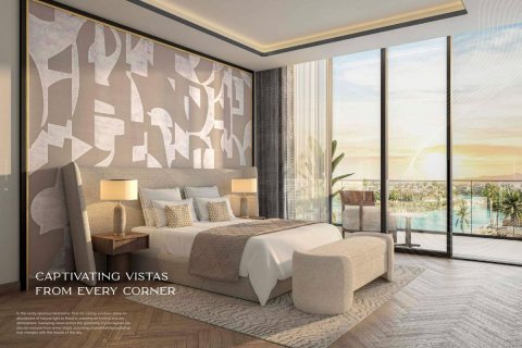 34m² Apartment in Dubai, UAE No. 169372 17