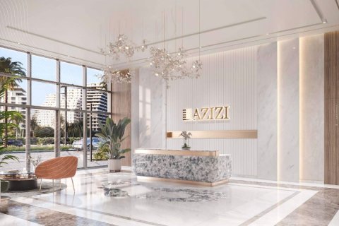 34m² Apartment in Dubai, UAE No. 169372 14