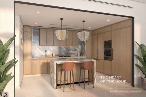 34m² Apartment in Dubai, UAE No. 169372 20