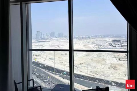 37.8m² Apartment in Business Bay, UAE No. 169373 11