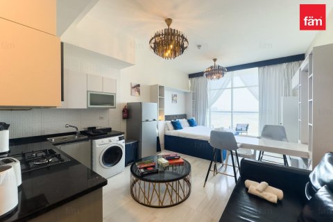 37.8m² Apartment in Business Bay, UAE No. 169373 5