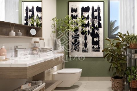 3 bedrooms Villa in Bliss, UAE No. 143251 4