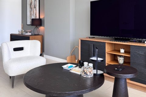 Appartement de 2 chambres à Dubai, UAE No. 143250 5