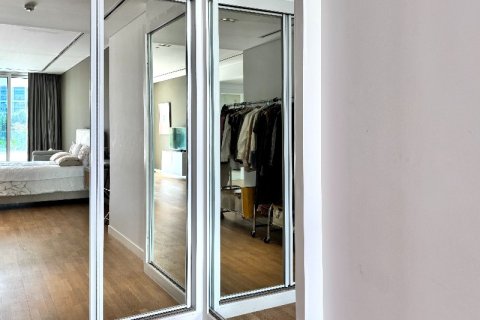 Appartement de 2 chambres à Dubai, UAE No. 143250 14