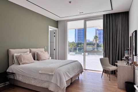 Appartement de 2 chambres à Dubai, UAE No. 143250 11