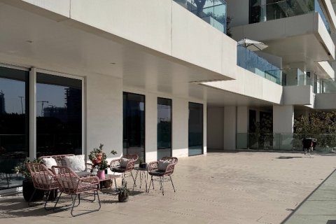 Appartement de 2 chambres à Dubai, UAE No. 143250 16