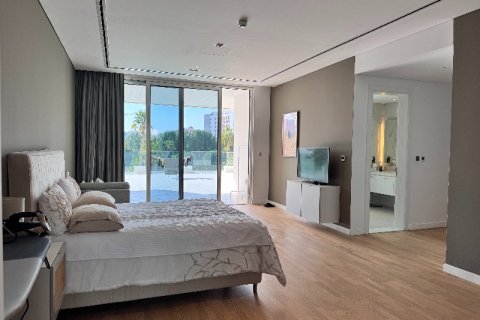 Appartement de 2 chambres à Dubai, UAE No. 143250 13