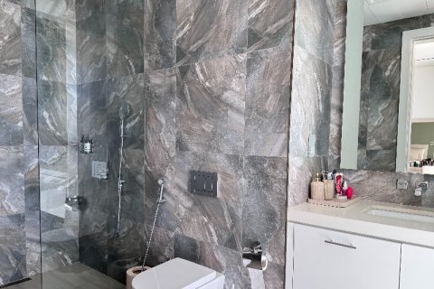 Appartement de 2 chambres à Dubai, UAE No. 143250 10