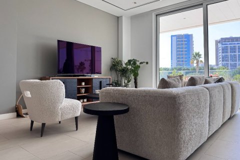 Appartement de 2 chambres à Dubai, UAE No. 143250 4