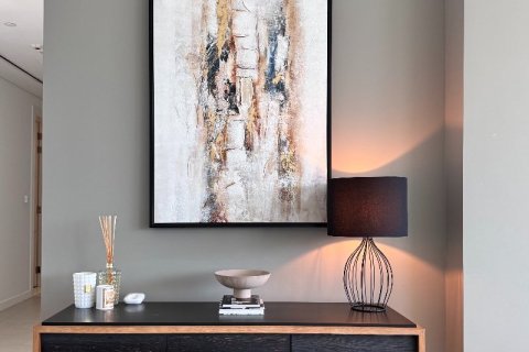 Appartement de 2 chambres à Dubai, UAE No. 143250 6