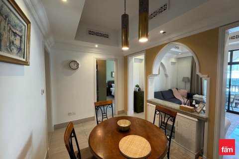 Appartement de 1 chambre  No. 111208 9