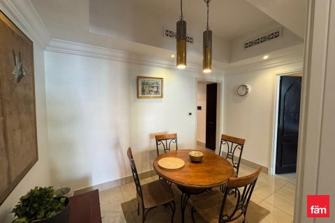 Appartement de 1 chambre  No. 111208 10