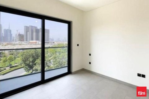 Appartement de 1 chambre  No. 111206 5