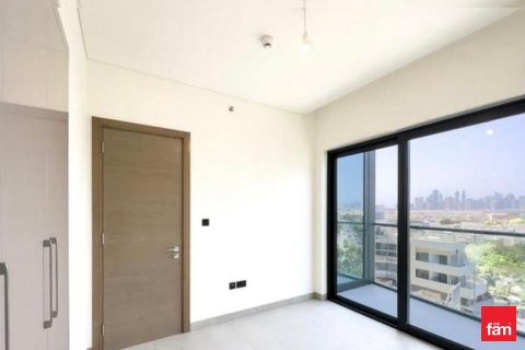 Appartement de 1 chambre  No. 111206 3