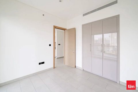 Appartement de 1 chambre  No. 111206 6