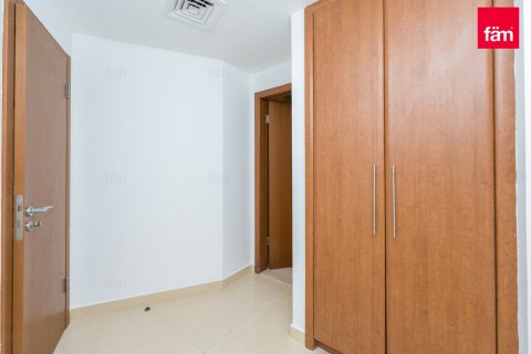 Квартира с 3 спальнями  №111203 27