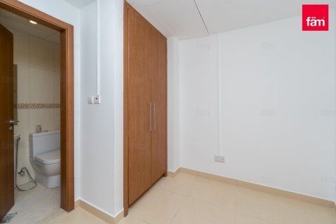 Квартира с 3 спальнями  №111203 19