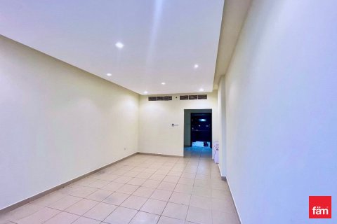 Appartement de 2 chambres  No. 111205 6