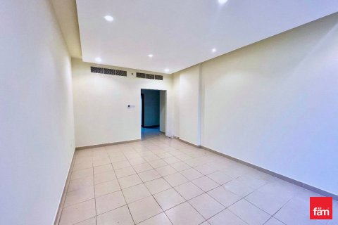 Appartement de 2 chambres  No. 111205 5