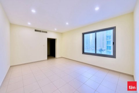 Appartement de 2 chambres  No. 111205 4