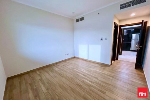 Appartement de 2 chambres  No. 111205 9