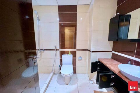 Appartement de 2 chambres  No. 111205 10