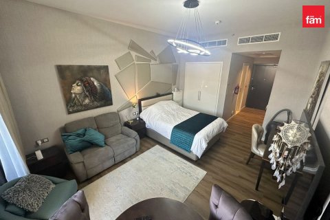 40.9m² Apartment in Dubai, UAE No. 170086 7