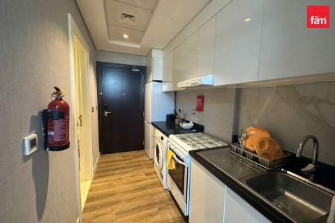 40.9m² Apartment in Dubai, UAE No. 170086 11