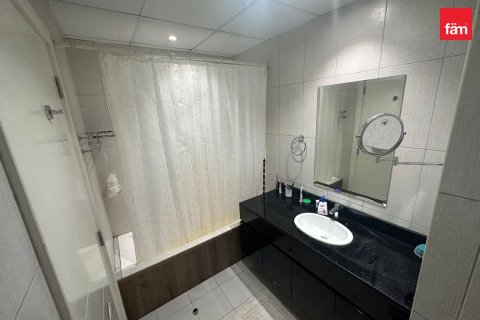 40.9m² Apartment in Dubai, UAE No. 170086 9