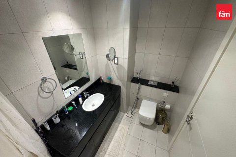 40.9m² Apartment in Dubai, UAE No. 170086 8