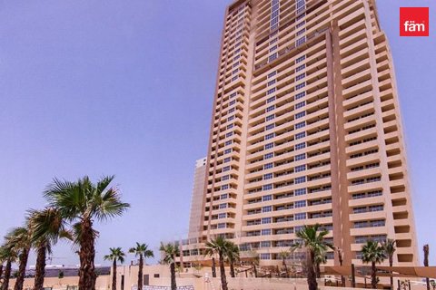 40.9m² Apartment in Dubai, UAE No. 170086 6