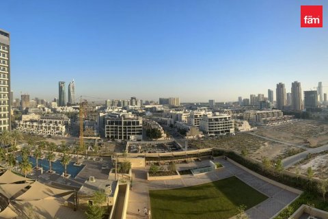 40.9m² Apartment in Dubai, UAE No. 170086 10