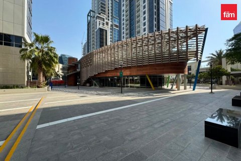 3 bedrooms Apartment in Business Bay, UAE No. 170085 24