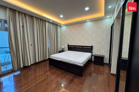 3 bedrooms Apartment in Business Bay, UAE No. 170085 9
