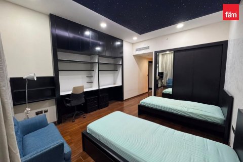 3 bedrooms Apartment in Business Bay, UAE No. 170085 12