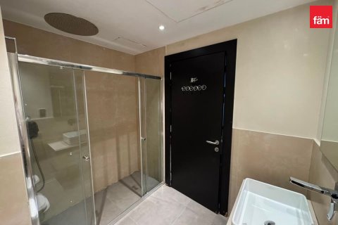 3 bedrooms Apartment in Business Bay, UAE No. 170085 18