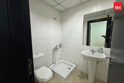 3 bedrooms Apartment in Business Bay, UAE No. 170085 19