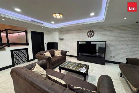 3 bedrooms Apartment in Business Bay, UAE No. 170085 4