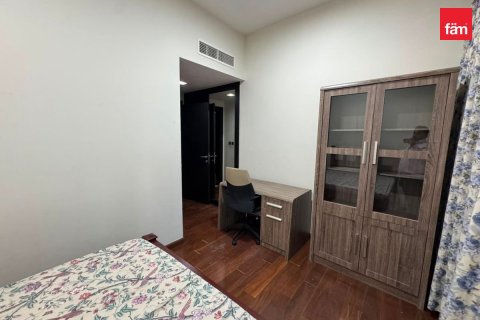 3 bedrooms Apartment in Business Bay, UAE No. 170085 14